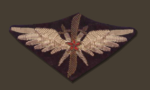 нз ввс 1936&nbsp;г.