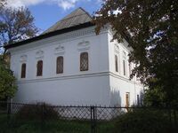 Дом Иванова (Ярославль).JPG