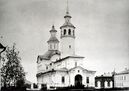 Донская Стефановская церковь в Вятке.jpg