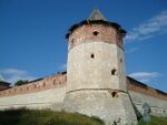 Зарайский кремль 58.JPG
