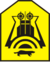 Караганда герб2.png