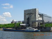 Набережночелнинский элеватор (2).jpg