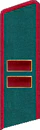 петлица 1937