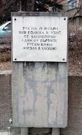 Паметна плоча Хасково1.jpg