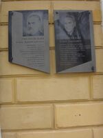 Советская 19 3.jpg