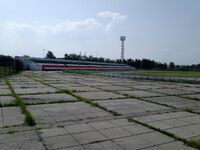 Стадион "Строитель" в Набережных Челнах (2).jpg
