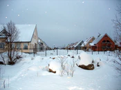 Ул. Южная.JPG