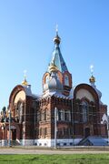 Церковь в честь Владимирской иконы Пресвятой Богородицы.jpg