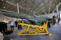 کرار - هشتمین همایش و نمایشگاه هوایی و هوانوردی کشور در کیش (1).jpg