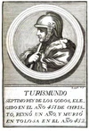 07-TURISMUNDO.JPG