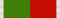 15YearsOfTajikArmedForces rib.png