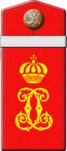 1904ir018-p20.png