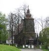2011-04 Łęki Górne 1.jpg