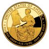 2011-LGarfield-proof-rev.jpg