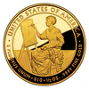 2011-LGarfield-proof-rev.jpg