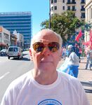 2024 Uruguayan internal election - Gustavo Salle.jpg