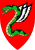 35th Brigade IDF.svg
