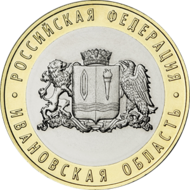 5714-0083r.png