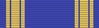 AZ Istiglal Order ribbon 2009.png