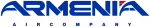 Aircompany Armenia logo.svg
