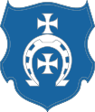 Alex K Sirko.svg