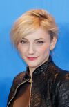 Alexandra Borbély Photo Call On Body and Soul Berlinale 2017 01.jpg