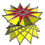 Antiprism 11-6.png