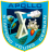 Apollo-10-LOGO.png