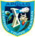 Apollo-10-LOGO.png