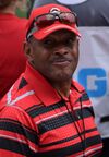 Archie Griffin 2015.jpg
