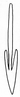 Arkalochori glyph 01.png
