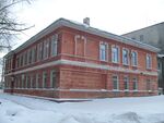 Arkhangelsk.Nikolskiy.15.JPG