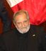 Armando Villanueva del Campo.jpg