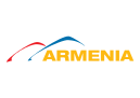ArmeniaTV-English-Logo.svg