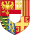 Arms of the house of Palaiologos-Montferrat (2).svg
