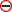 BAB-Grenze.svg