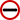 BAB-Grenze.svg