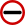 BAB-Grenze.svg