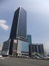 BIG FRONT HIROSHIMA 20160911.JPG