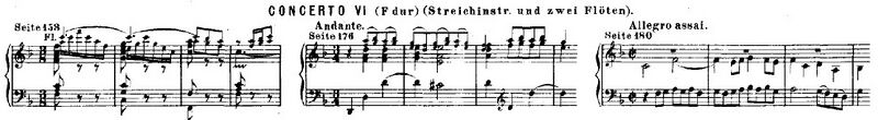 BWV 1057.jpg