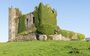 Ballycarbery Castle-IMG 5554.jpg