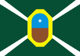 Флаг