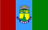 Bandeira de Magé.svg