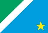 Флаг