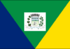 Bandeira de Simão Dias.png