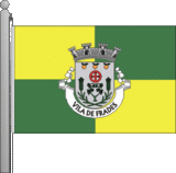 Флаг