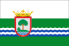 Флаг