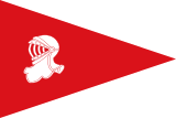 Флаг