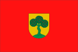 Флаг