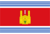 Флаг